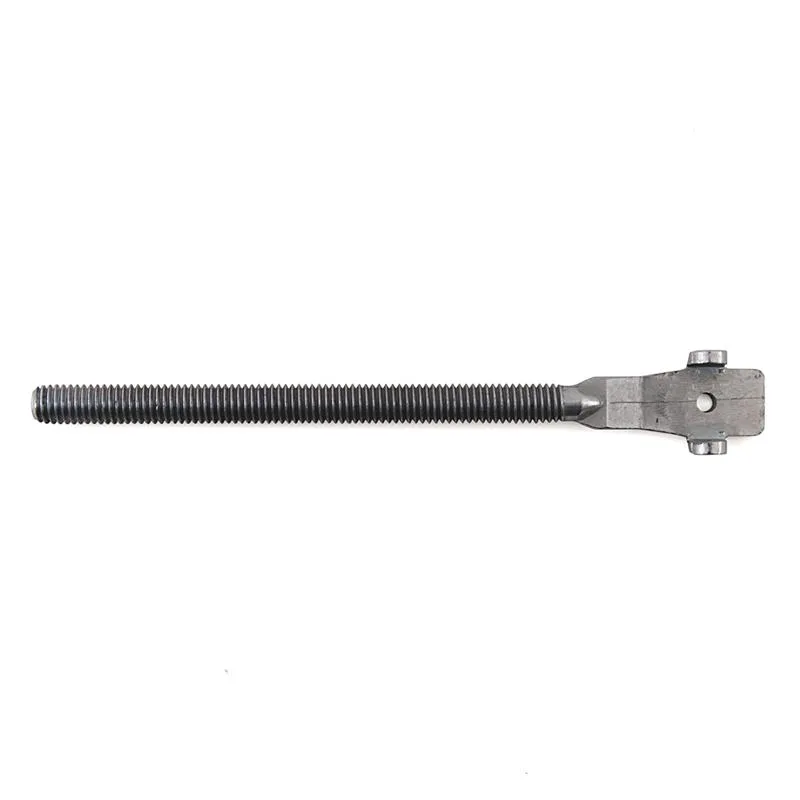 Allen Bradley 1494U-R1 1494U Connecting Rod