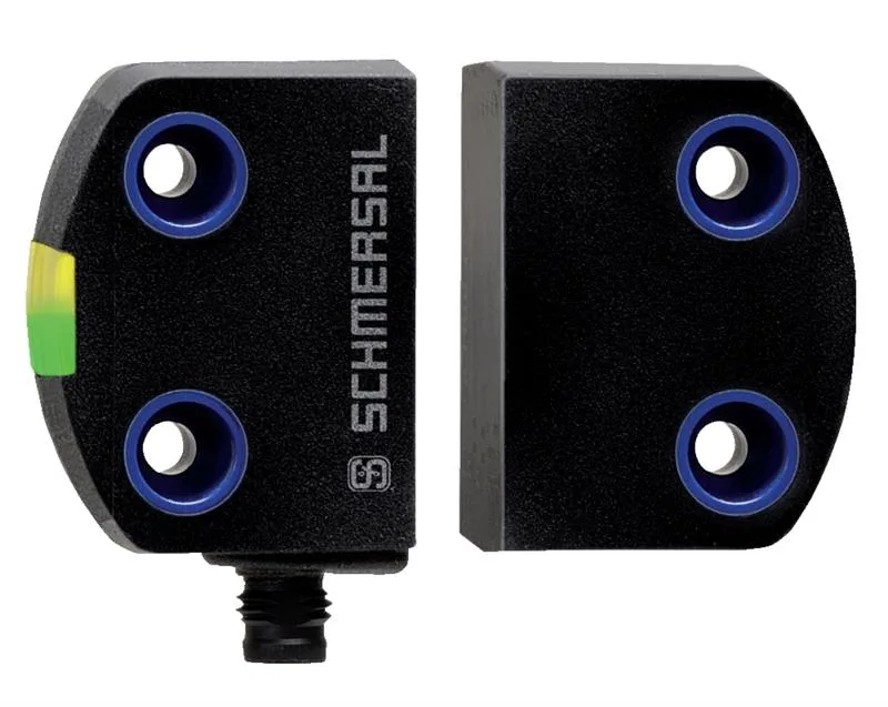Schmersal RSS260-SD-ST
