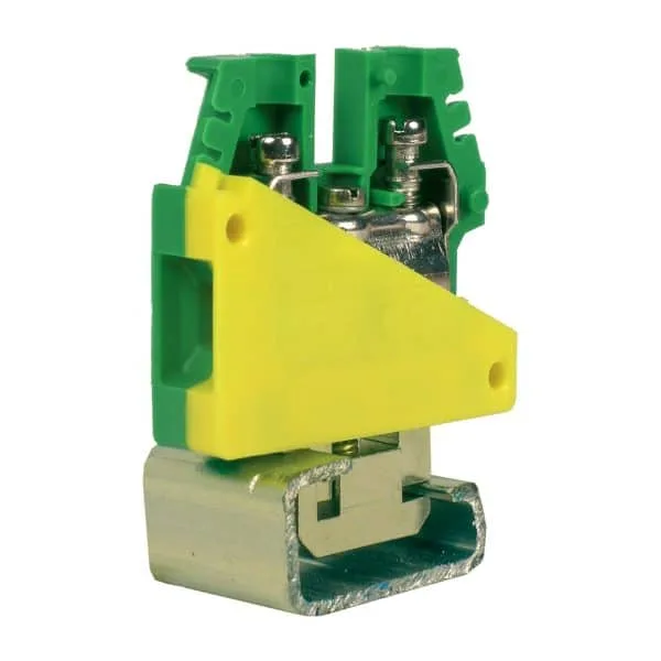 Cabur TE500 1 LEVEL EARTH CONNECTION
