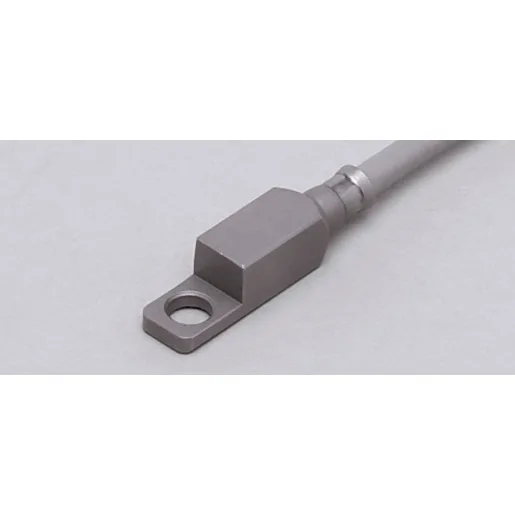 Ifm Electronic TS-500KEKD06...../5M/3D/3G