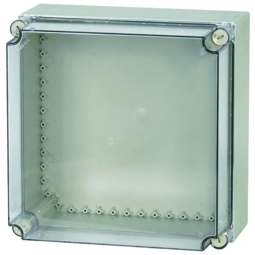 Eaton Electric CI44X-200