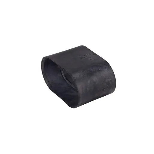 Fränkische MMR-M schwarz 92/50