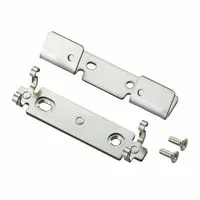 Keyence OP-88542 Amplifier Holder for Standard Models