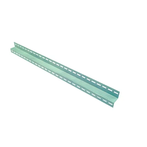 Schneider Electric 13938