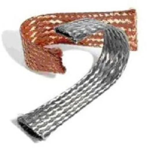 ERIFLEX FTCB15-5