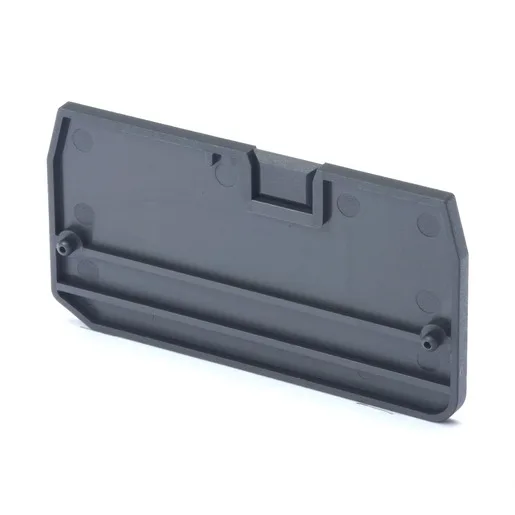 Omron XW5E-P4.0-1.1-1