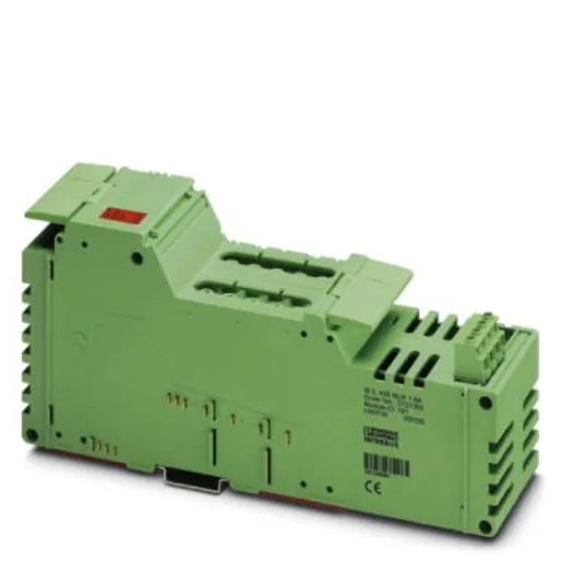 Phoenix Contact IB IL 400 MLR 1-8A