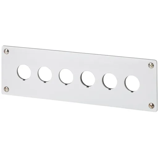 Eaton Electric M22-E6