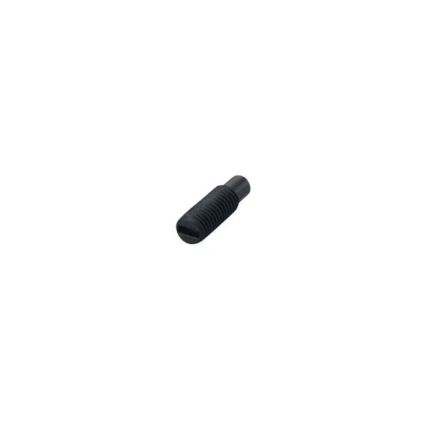 IFM ID-TAG/M5x16,5/05 RFID etiket