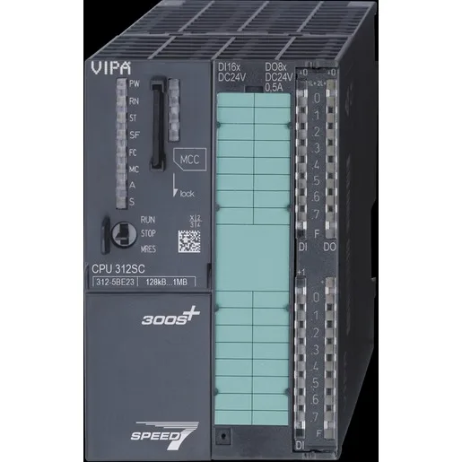 Vipa 312-5BE23