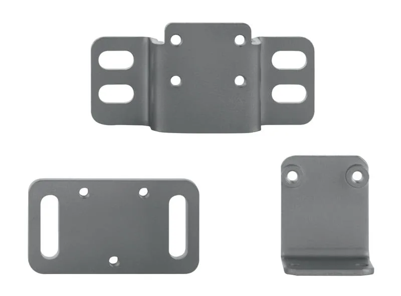 Schmersal MOUNTING SET AZ 17 R/P