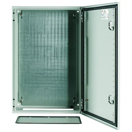 Eaton Electric CS-64/200