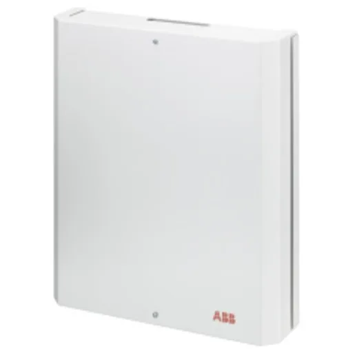 ABB L240/N