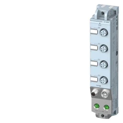 Siemens 6ES7143-5AF00-0BA0