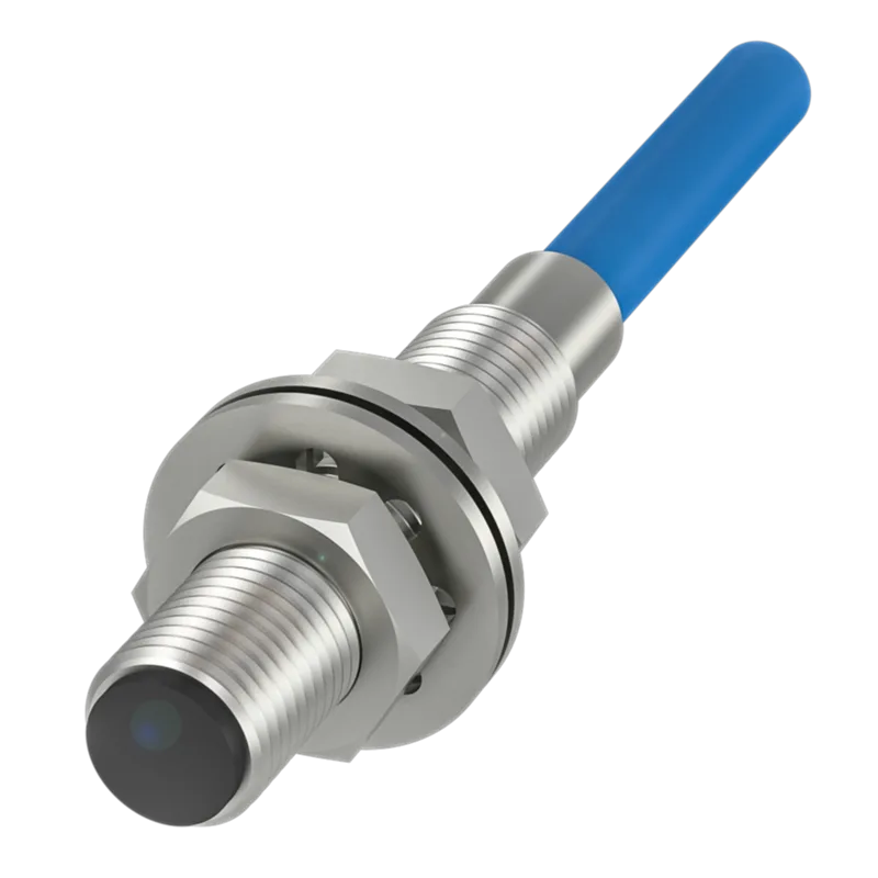 Balluff BES 516-3005-FO-N-03 Endüktif Namur sensörler