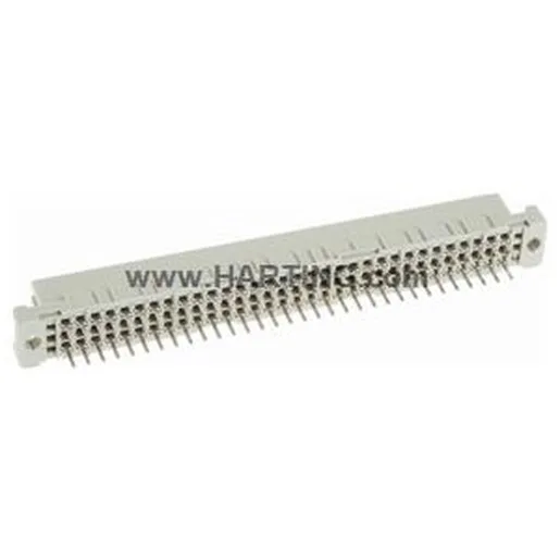 Harting Deutschland 09032966825
