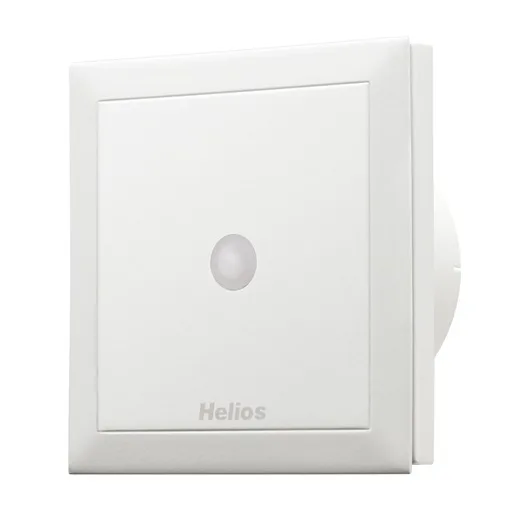 Helios Ventilatoren M1/100 P