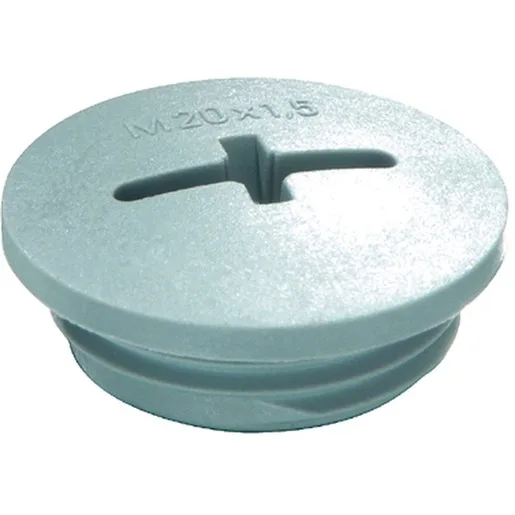 WISKA EVSG 20