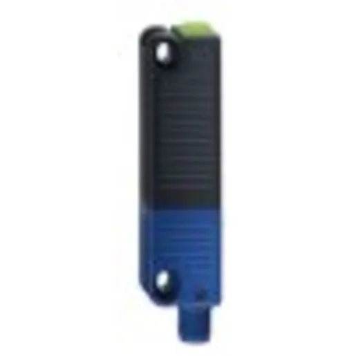 Schmersal RSS 36-12-D-ST