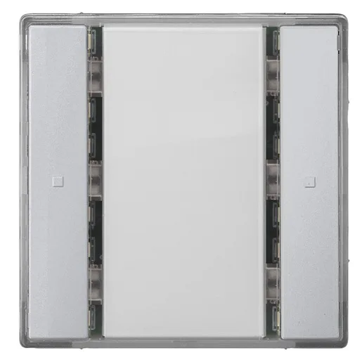 Siemens 5WG1221-2DB32
