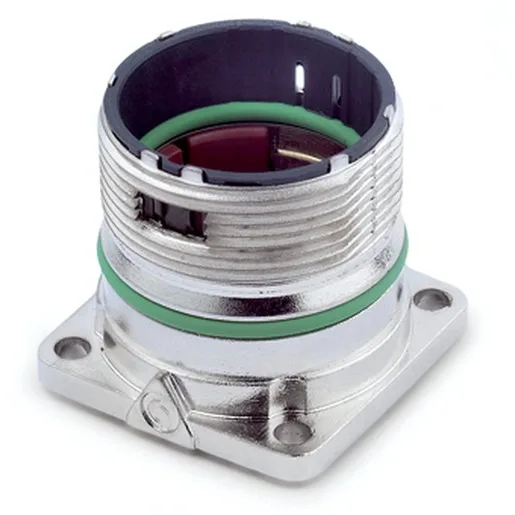 Lappkabel 72004000