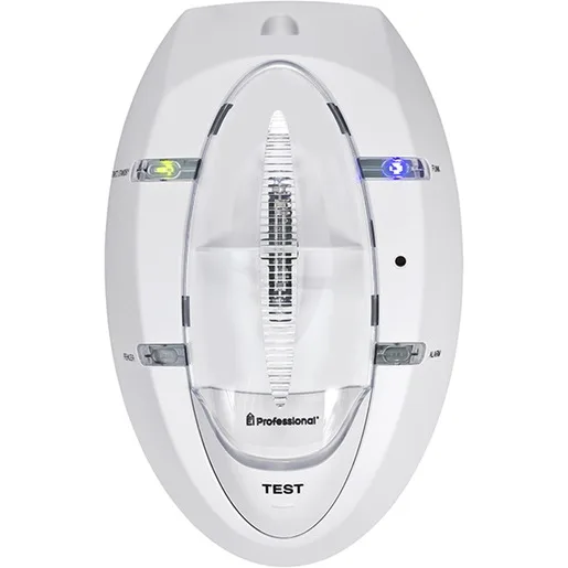 Ei Electronics Ei178