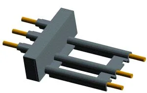 Allen Bradley 150-CD25 Accessory