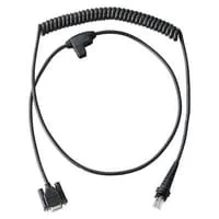 Keyence HR-1C3RB Communication cable