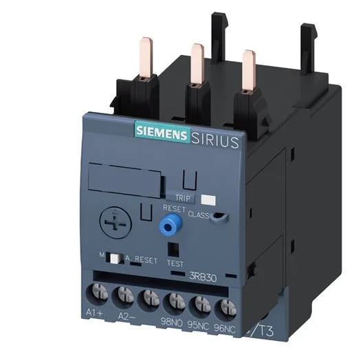 Siemens 3RB3026-1VB0