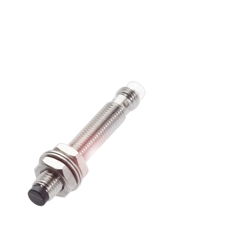 Balluff BES 516-383-S49-C Endüktif yakınlık anahtarları