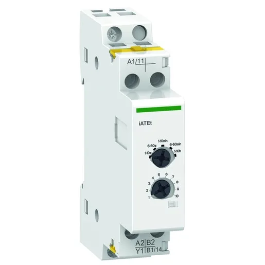 Schneider Electric A9C15419