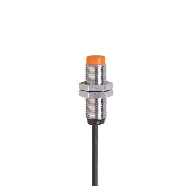 IFM IFB3004-BPKG/PULLDOWN 2 KOHM İndüktif sensör