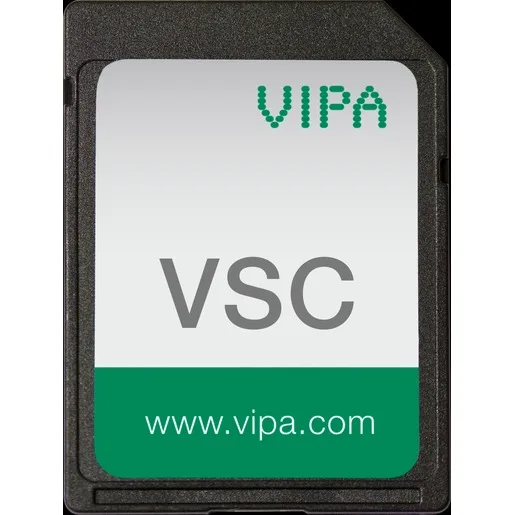 Vipa 955-C000M70