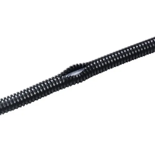 Murrplastik Systemtechnik 83101062