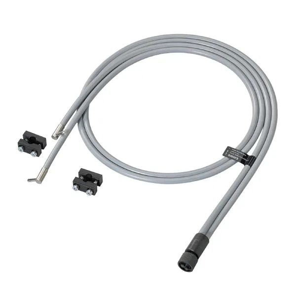 IFM FE-00-M-V-R3/1M Fiber optik karşılıklı sensör