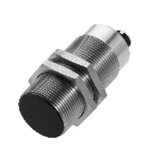 Balluff BCS M30EM2-PSC20C-S04K
