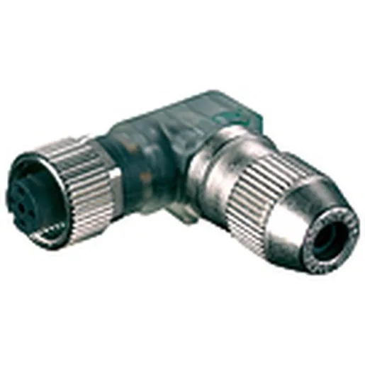 Murrelektronik 7000-12691-0000000