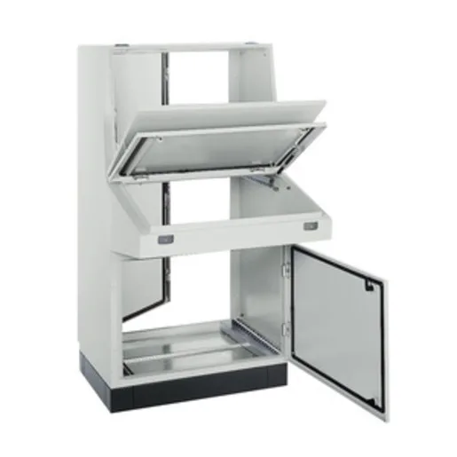 Schneider Electric NSYSDF168