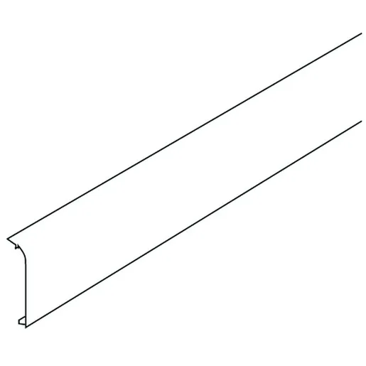 Kleinhuis SFA70.3