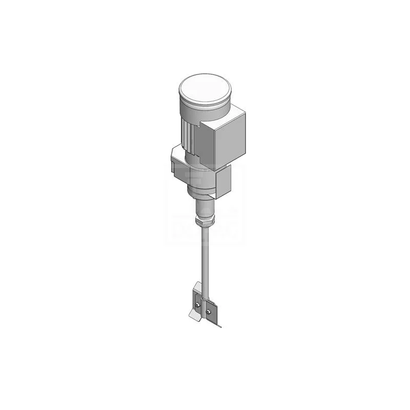 Dopag 1019216 Agitator 20 lt