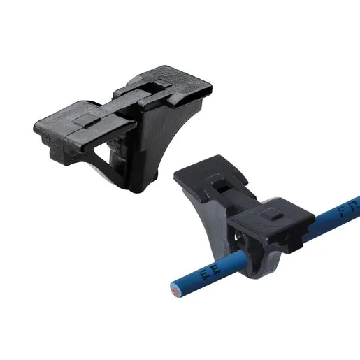 Murrplastik Systemtechnik 86281010