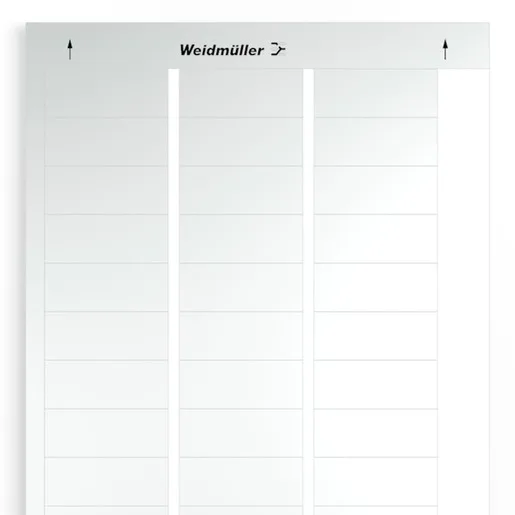 Weidmüller LM MT300 56/22 SI