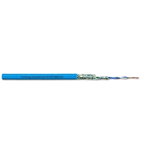 Corning CCXEDB-F0047-C001-L7