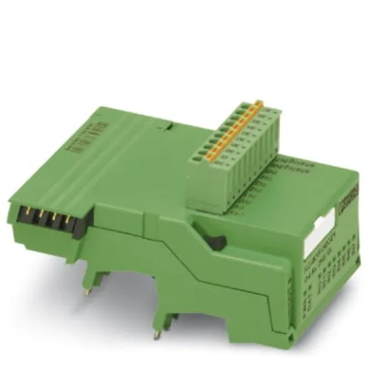 Phoenix Contact PLC-V8C/PT-24DC/EM