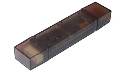 Eliwell DMI1002002000 DMI 100-2 SERVICE