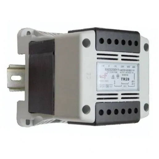 Omron AX-RC03350219-DE