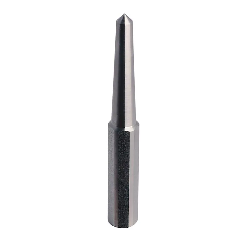 Allen Bradley 1443-PRB-90 Probe tip 9" length with 1/4-28 stud