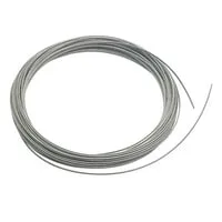 Keyence OP-42118 Extension Discrete-wire Cable for PS Fluoroplastic Reflective Type