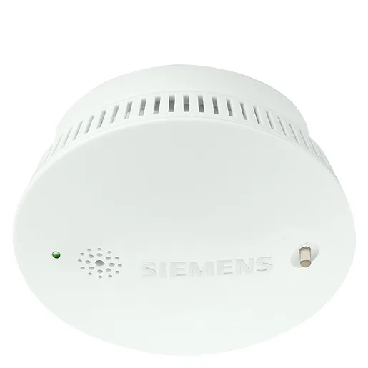 Siemens 5TC1296