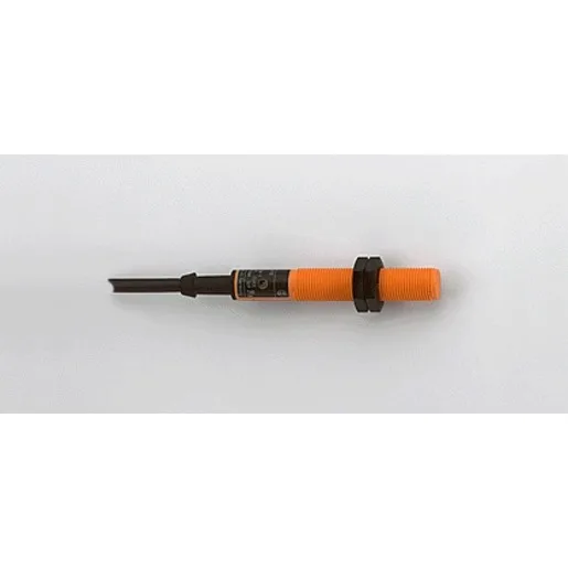 Ifm Electronic IF-2002-BBOW